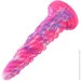    Hismith Awl Shape Silicone Dildo Monster Series (SO9965)