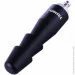     - Hismith Luxury Kit - KlicLok System Set (SO6200)