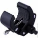     - Hismith Luxury Kit - KlicLok System Set (SO6200)