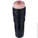    Hismith Male Masturbation Cup with Vibe,    KlicLok (SO6210)