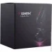  - Hismith Mini Capsule Sex-Machine with Strong Suction APP,  ,   (SO6197)