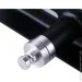 -    - Hismith Quick Connector Adapter with Double Head,  KlicLok (SO6219)