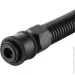     KlicLok  - Hismith Spring Connector (SO6223)