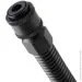     KlicLok  - Hismith Spring Connector (SO6223)