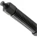     KlicLok  - Hismith Spring Connector (SO6223)