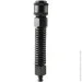     KlicLok  - Hismith Spring Connector (SO6223)