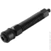 Hismith     KlicLok  - Spring Connector (SO6223-02)