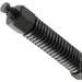 Hismith     KlicLok  - Spring Connector (SO6223-02)