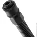 Hismith     KlicLok  - Spring Connector (SO6223-02)