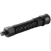 Hismith     KlicLok  - Spring Connector (SO6223-02)