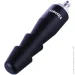  Hismith    - Luxury Kit - KlicLok System Set (SO6200-02)