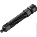  Hismith    - Luxury Kit - KlicLok System Set (SO6200-02)