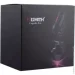 Hismith ̳ - Mini Capsule Sex-Machine with Strong Suction Cup, ,  (SO6197-02)