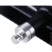 Hismith    - Quick Connector Adapter with Double Head,  KlicLok (SO6219-02)