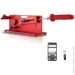 Hismith  - Table Top 2.0 Pro APP Red,   (SO6195-02)
