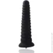 Hismith       - Tower shape (SO6209-02)
