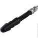 Hismith   VAC-U-Lock  - KlicLok to Vac-U-Lock Adapte (SO6224-02)
