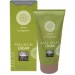 Hot    SHIATSU Anal Relax Cream 50  (HOT67204-09)
