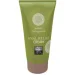 Hot    SHIATSU Anal Relax Cream 50  (HOT67204-09)
