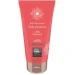 Hot   SHIATSU Love  75  (HOT67044-09)