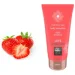 Hot   SHIATSU Love  75  (HOT67044-09)