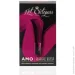 Hot Octopuss - AMO,  , 5 ,   (SO8727-02)