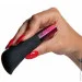  Hot Octopuss AMO,  , 5 ,   (SO8727)
