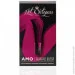  Hot Octopuss AMO,  , 5 ,   (SO8727)