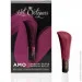  Hot Octopuss AMO,  , 5 ,   (SO8727)