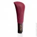  Hot Octopuss AMO,  , 5 ,   (SO8727)