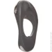 Hot Octopuss   ATOM PLUS, 2  (SO8725-02)