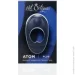 Hot Octopuss   ATOM PLUS, 2  (SO8725-02)