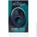 Hot Octopuss   ATOM,    (SO8724-02)