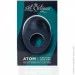   Hot Octopuss   ATOM,    (SO8724)