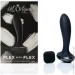   Hot Octopuss   PleX with flex, Treble and Bass Technology, 2 ,   (SO8729-02)
