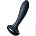   Hot Octopuss   PleX with flex, Treble and Bass Technology, 2 ,   (SO8729-02)