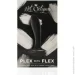   Hot Octopuss   PleX with flex, Treble and Bass Technology, 2 ,   (SO8729-02)