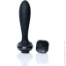   Hot Octopuss   PleX with flex, Treble and Bass Technology, 2 ,   (SO8729-02)
