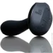   Hot Octopuss   PleX with flex, Treble and Bass Technology, 2 ,   (SO8729-02)