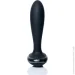   Hot Octopuss   PleX with flex, Treble and Bass Technology, 2 ,   (SO8729-02)