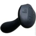   Hot Octopuss   PleX with flex, Treble and Bass Technology, 2 ,   (SO8729-02)