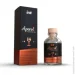     Intt      Aperol (30 ),   (SO3346-02)