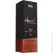     Intt      Aperol (30 ),   (SO3346-02)