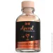    Intt      Aperol (30 ),   (SO3346-02)