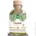     Intt      Coconut Vegan (30 ) (SO5973-126)