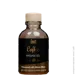     Intt      Coffee  30  (SO3508-02)