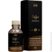     Intt      Coffee  30  (SO3508-02)