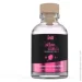     Intt      Cotton Candy,   30  (SO2927-02)