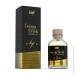    Intt      Energy Drink,   30  (SO2926-02)
