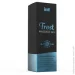     Intt      Frost - 30  (SO2925-02)